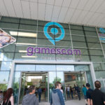 Gamescom Opening Night Live 2025: live updates on all of tonight’s big reveals, including Silksong, Black Ops 7, and more