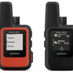 Garmin Fenix 8 Pro rumors swirl, and new leaks point to 4 new subscription tiers – mere months after the Connect+ debacle