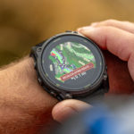 Garmin Fenix 8 users are getting loads of new features for free – including one it should have had at launch