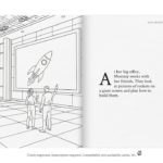 Gemini AI can turn prompts into picture books, but I still prefer Paddington
