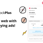 Germany’s possible ad blocker ban could threaten user freedom and privacy, says Mozilla