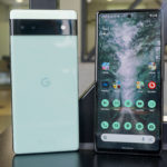 Google stops selling the Pixel 6a following reports of battery issues and units catching fire