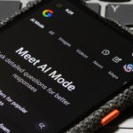 Google’s AI Mode can now find you a table for dinner in search – and soon it’ll find concert tickets too