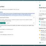 Grammarly is giving students AI to help them learn – and maybe succeed
