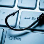 Hackers are looking to steal Microsoft logins using some devious new tricks – here’s how to stay safe