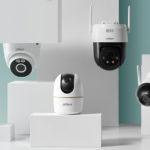 Hackers could take over millions of Dahua CCTV cameras because of two critical flaws – here’s how to stay safe