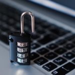 Hackers says they attacked Mailchimp and stole user data – and the community laughed it off