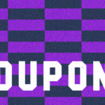 HelloFresh Coupon Codes: 55% Off + Free Meals – August 2025