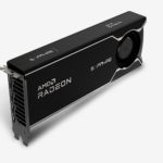 Here are all the Radeon AI Pro R9700 cards that have been announced: MSI, XFX, Biostar and Acer are still missing
