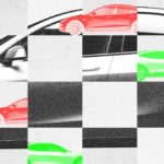 Here’s How to Buy the Best Used EV