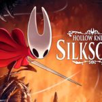 Hollow Knight Silksong release date and everything we know