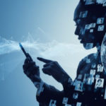How AI-powered personalization is creating new opportunities for brands