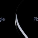 How do you define soon? Google targets Apple’s Siri delays as it teases the Pixel 10