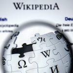 How One Wikipedia Editor Unraveled the ‘Single Largest Self-Promotion Operation’ in the Site’s History