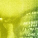 How to Become a Vibe Coder