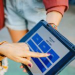 How to Protect Yourself From Portable Point-of-Sale Scams