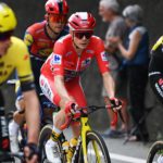 How to watch 2025 Stage 8 of the Vuelta a España on SBS — it’s *FREE*