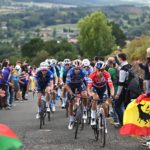 How to watch 2025 Vuelta a España on SBS — it’s *FREE*