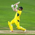 How to watch Australia vs South Africa 3rd T20 2025 — live streams, TV schedule