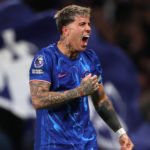 How to watch Premier League live streams in Canada — Official broadcasters