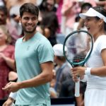 How to watch US Open Tennis on 9Now — it’s *FREE*