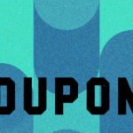 Hungryroot Coupon Codes: 30% Off in August 2025