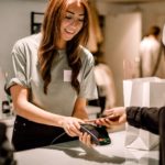 I am a retailing expert, and this little device is costing retailers worldwide billions in lost sales