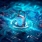 I am the co-founder of a managed hosting company, and here’s how you can reduce the risk of your company from being hacked