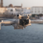I review drones for a living and I’m more excited about the DJI Mini 5 Pro than the Insta360 Antigravity A1 – here’s why