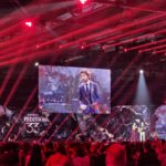 ICYMI: the week’s 7 biggest tech stories from Google’s Pixel 10 release to Gamescom’s biggest reveals