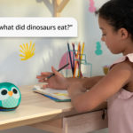 If Amazon wants to kill Alexa+ stone dead, its CEO’s latest advertisement idea is probably the way to do it