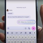 I’m a die-hard iPhone fan, but these 5 things from the Pixel 10 launch made me jealous