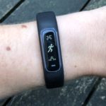 I’m a smartwatch expert, and I can tell you the “useless smartwatch” headlines doing the rounds are pretty much baseless