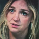 I’m going to ruin The Bear for you – but without spoilers
