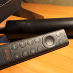 ‘Improved performance, shorter start times’: Google TV is finally getting a key technical upgrade to catch up to Apple TV 4K