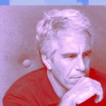 Inside Jeffrey Epstein’s Forgotten AI Summit