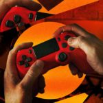 Inside the Multimillion-Dollar Gray Market for Video Game Cheats