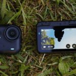 Insta360 Go Ultra Review: Better Video, but Bigger Package
