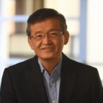 Intel CEO Lip-Bu Tan hits back after Trump demands “highly conflicted” leader resign