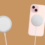 iOS 26 quietly bumps up the charging speeds of the iPhone 16 models