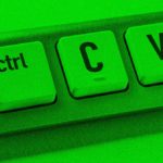 Is It Ever Legal—or Ethical—to Remove DRM?