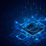 Is Qualcomm finally about to take the data center plunge? Report claims new CPUs could be on offer soon