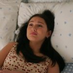 It’s a bad week to be Jeremiah as The Summer I Turned Pretty season 3 episode 8 stops the wedding of the season