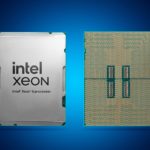 It’s not all bad news for Intel – AWS just snapped up a load of custom Xeon chips for extra cloud power