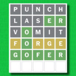 July was officially Wordle’s toughest ever, but it could get harder still – here’s why