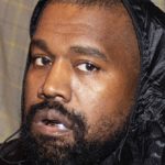 Kanye West Said Memecoins ‘Prey On Fans.’ Then He Apparently Launched One