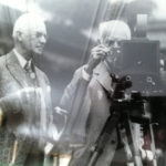 Kodak made me fall in love with photography, and I can’t believe it may not survive