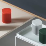 ‘Later this year we plan to raise prices’ says Sonos –and yes, it’s a response to US tariffs
