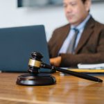 Legal leaders and the AI shift: turning uncertainty into competitive advantage