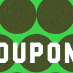 Lenovo Coupon Codes and Deals: Up to $100 Off PCs